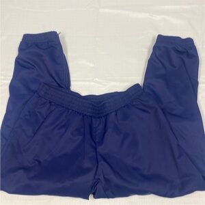 CHEERLEADERS 📣 NWOT Varsity spirit pants 📣